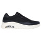 Skechers Uno Flex - Spring On Air